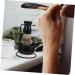 Professional Beard Grooming Set - Housoutil 5 Sets Shaving Cup & Brush for Men | Durable & Convenient Men's Grooming Supplies - Buy Online on SooperMarket.com