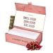 Laundry Sauce - Laundry Dryer Sheets (Egyptian Rose))