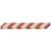 Lindt Chocolate Marzipan Bar | 25 x 50g Counter Display | 1250g Pure Marzipan & Dark Chocolate | Premium Chocolate Gift - Buy Online on SooperMarket.com