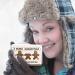 I Hate Christmas Bar Soap - Unique Gag Gift for Adults Coffee Infused Stocking Stuffer - Perfect December Birthday Present - Buy Online on SooperMarket.com
