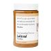 Spread The Love Unsalted Crunch Almond Butter - 16 oz (454 g) | Healthy Snack - Buy Online on SooperMarket.com