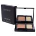 Laura Mercier Secret Camouflage Concealer SC-1 for Very Fair Skin - 0.2 oz - Buy Online on SooperMarket.com