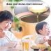 Buy MARUTOMO Dashi no Moto - Authentic Japanese Soup Seasoning Powder 1kg | International Shipping Available - Buy Online on SooperMarket.com