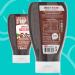 Fit Cuisine Low Calorie Syrup - Low-Cal Syrup to Support Weight Management Low Carb Diet Keto Friendly Vegan For Pancakes Desserts Porridge Ice Cream - 425ml (Chocolate Hazelnut) - Buy Online on SooperMarket.com