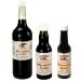 Buy Altenburger Original Worcester Sauce 200ml | Gluten-Free Lactose-Free & Vegan | Authentic Worcestershire Sauce - Buy Online on SooperMarket.com