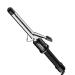 Conair Instant Heat 3/4 Inch Black Curling Iron - Fast Heating Styling Tool (Pack of 1) - Buy Online on SooperMarket.com