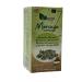 KANHYE Moringa Capsules