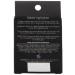 e.l.f. Baked Highlighter Moonlight Pearl 0.17 oz - 2 Pack - Buy Online on SooperMarket.com