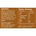 Thai Taste Meal Kit Variety Bundle Pack of 5 - Green Curry Red Curry Yellow Curry Massaman Curry & Pad Thai - Buy Online on SooperMarket.com