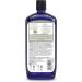 Dr Teal's Hemp Seed Oil Foaming Bath - Relax and Rejuvenate - Buy Online on SooperMarket.com