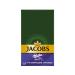 Jacobs Cappuccino Milka Coffee Speciality - 40 Sticks 5 x 8 Drinks Delicious Soluble Coffee Beans International Shipping - Buy Online on SooperMarket.com