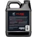 Turtle Wax Pro Pure Wash - Extreme Foaming Car Wash Formula 64oz Black - Buy Online on SooperMarket.com