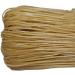 Hot and Sour Sweet Potato Glass Noodles 400g glass noodles Authentic hot pot noodles coarse noodles - Buy Online on SooperMarket.com