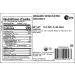 Yupik Organic Dried Desiccated Coconut 1 lb - Non-GMO, Vegan, Gluten-Free - Buy Online on SooperMarket.com