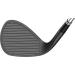 Cleveland CBX Full Face Wedge 60 - Steel/Graphite - Right Hand - Buy Online on SooperMarket.com
