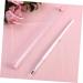 minkissy Brush Tools Uv Gel Pen Nail Art Accessories Nail Art Nail Pen Manicure - Buy Online on SooperMarket.com