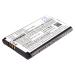 DCH 1050mAh 806-00001-000 Battery Replacement for Lightspeed Aviation A500 Tango 806-00001-000