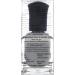 Deborah Lippmann Fallin' Gel Nail Polish - Grey - No Fragrance - Vegan & Cruelty Free - Buy Online on SooperMarket.com