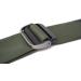 Peak Design Slide Camera Strap Sage - SL-SG-3 | Premium Adjustable Camera Sling - Buy Online on SooperMarket.com