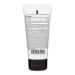 GABRIEL SPF 50 Mineral Sunscreen | Reef Safe | Zinc Oxide Formula | Broad-Spectrum | Water Resistant - 2.1 oz - Buy Online on SooperMarket.com