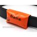 Josi.li Fastening GPS Tracker Bag for Dog 4 - Perfect for Swimming & Vacations (Fits Tractive Dog 4 Up to 45mm Collar) - Buy Online on SooperMarket.com