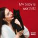 SCENT AWAY Cat litter Deodorizer Litter Box Odor Eliminator | Fragrance Free Cat Litter Deodorizer with ACTIVE CARBON | Eliminates Cat Odors and Smells to Keep Your Home Fresh and Clean (Pack of 1) 310.52 ml (Pack of 1) - Buy Online on SooperMarket.com