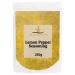 Lemon Pepper Seasoning 250g by Villa Nostrum