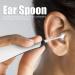 Soft Silicone Earwax Remover - Safe & Effective for Adults and Kids - Buy Online on SooperMarket.com
