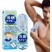 Skin Cooling Spray | Cool Down Spray | Body Instant Cooling Mist Spray for Hot Weather | Lightweight Soothing Summer Spray for Clothes and Skin Cooling Sprayer 50g - Buy Online on SooperMarket.com