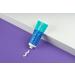 Curaprox Enzycal Toothpaste 1450 ppm by Curaprox | Gentle Dental Care for Stronger Teeth - Buy Online on SooperMarket.com