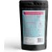 Udyan Tea Himalayan Mist White Tea 100g - Low Caffeine, Rich in Antioxidants | Fresh Loose Leaf Tea for Healthy Skin | 40 Cups - Buy Online on SooperMarket.com