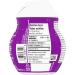 Kool-Aid Grape Liquid Drink Mix 48ml (Pack of 12) Grape 48 ml (Pack of 12) Drink Mix - Buy Online on SooperMarket.com