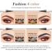 Buy Aaiffey Light Brown Eyebrow Pencil - Smudge-Proof Microblading Pen for Natural Brows | Long Lasting & Exquisite Results - International Shipping Available - Buy Online on SooperMarket.com