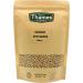 Organic Soya Beans No Additives No Preservatives Raw High Fibre High Protein Vegan GMO-Free - Perfect for Plant-Based Recipes - Thames Organic 500g 500 g (Pack of 1) - Buy Online on SooperMarket.com