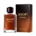 JOOP! Homme Eau de Parfum Spicy Fresh Men's Cologne With Notes of Cardamom Hazelnut Vanilla & Tonka Bean Luxury Perfumes for Men Long Lasting Fragrance 4.2 Fl Oz (Pack of 1) - Buy Online on SooperMarket.com