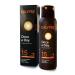 Calypso Once A Day Tan & Protect SPF15 - 200 ml SPF 15 single