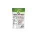 Now Foods Organic Coconut Milk Powder 12 oz - Real Food for Dairy-Free Cooking - Buy Online on SooperMarket.com