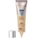 Maybelline New York Dream Urban Cover 265 Soft Tan - 30ml (Pack of 3) - Best International Shipping Available - Buy Online on SooperMarket.com