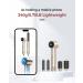 Buy Airstyler 5 in 1 - 11000 RPM Hairdryer & Multi-Style Hairstyler with Automatic Air-Curling | Quick Drying & Volume Brush | International Shipping - Buy Online on SooperMarket.com