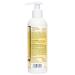 De La Cruz Vitamin E Lotion 12,000 IU for Dry Skin - Moisturizing Body Lotion 8oz - Made in USA - Buy Online on SooperMarket.com