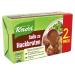 Buy Knorr Sauce for Meatloafs - 18x2 Pack | International Shipping Available - Buy Online on SooperMarket.com
