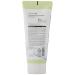 Alo Nature ALOE VERA Moisture Real Soothing Gel 150g - Soothing Hydration for All Skin Types | Best International Shipping - Buy Online on SooperMarket.com