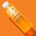Formula 10.0.6 So Totally Clean Deep Pore Cleanser 6.75 oz - Salicylic Acid Toner for Clear & Smooth Skin - Vegan, Paraben-Free, Sulfate-Free - Buy Online on SooperMarket.com
