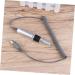 minkissy Sanding Manicure Kit Nail Drill Kit Electric Polishing - Buy Online on SooperMarket.com