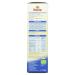 Holle Organic Baby Porridge Oatmeal - Nutrient-Rich 250g | International Shipping Available - Buy Online on SooperMarket.com