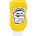 Heinz Yellow Mustard 2 x 397g - Buy Online on SooperMarket.com