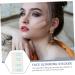 Healeved 400 Pcs Face Lifting Stickers Facial Lifting Tapes Tight Sticker Breathable Tape Adhesive - Buy Online on SooperMarket.com