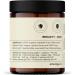 Erbology Organic Baobab Powder 90g - 45 Servings - Skin Health and Immunity Support - Rich in Vitamin C B Vitamins and Polyphenols - Sustainably Sourced Straight from Farm - Vegan - GMO-Free - Buy Online on SooperMarket.com