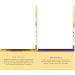 Burt's Bees Lip Balm & Lip Treatment Set - Overnight Intensive Care & Conditioning Scrub - 0.50 oz (Pack of 1) - Buy Online on SooperMarket.com