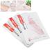 6 Pairs Organic Moisturizing Hand Mask - Hydrating & Repairing Peeling Masks for Dry Hands - Buy Online on SooperMarket.com